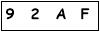 salt-881B4192