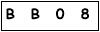 salt-B2C34266