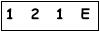 salt-9AB353F4