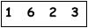 salt-75A3B6A1