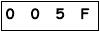 salt-87622F75