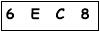 salt-8A23A8CC