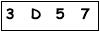 salt-3F60C8B4