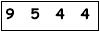 salt-8330D9C0