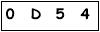 salt-491DCCA7