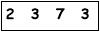 salt-3DAA682A