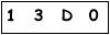 salt-43E5274B