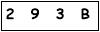 salt-31CB7C3C