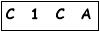 salt-AB461878