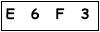 salt-3EDF16CC