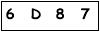 salt-0FFB1D79