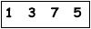 salt-9287E9DB