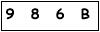 salt-45A5F270
