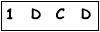 salt-F7BFC62E