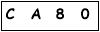 salt-158E345B