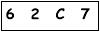 salt-65D5060B