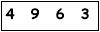 salt-4760BCBE