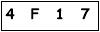 salt-7BE18F09