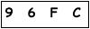 salt-49B4A975