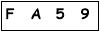 salt-417A6A94