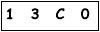 salt-BD35CB3B
