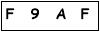 salt-443C1CFF