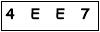 salt-EECC24A5