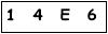 salt-6BF94F2E