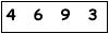 salt-C0AA8AA5