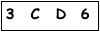 salt-D6D31C73