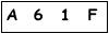 salt-8E468D3E