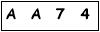salt-239DC44F