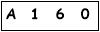 salt-D6CA40E6