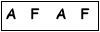salt-FA238928