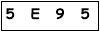 salt-67D14DA9