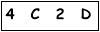 salt-68C85FBE
