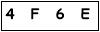 salt-8DA2B12F