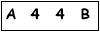 salt-357B3556