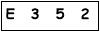 salt-3F989125