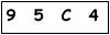 salt-6E7D5025