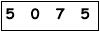 salt-B32589B9