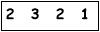 salt-5EBA06F5