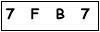 salt-D5693EBB