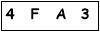 salt-8542FBA9