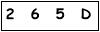 salt-6EA40877