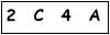 salt-CF763EDE