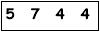 salt-19ACD884