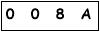 salt-67BFF556