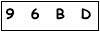 salt-4DED5938