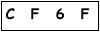 salt-BEFDA405